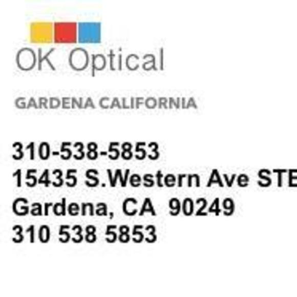 okoptical